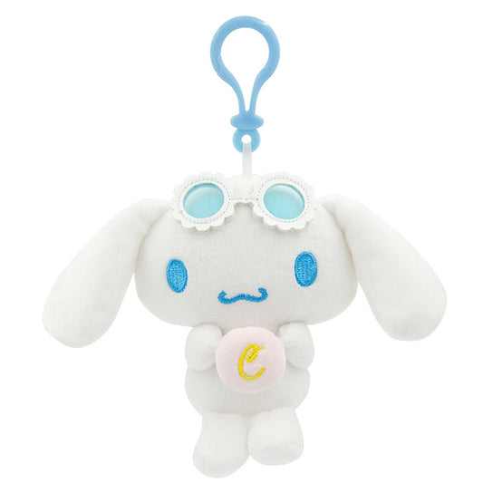 Cinnamoroll-doll