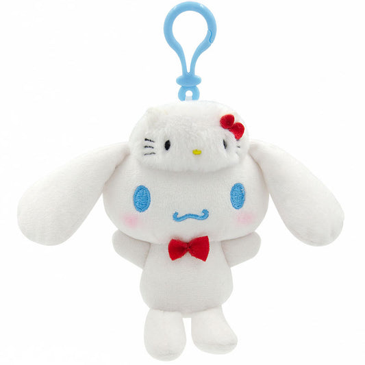 Cinnamoroll-doll