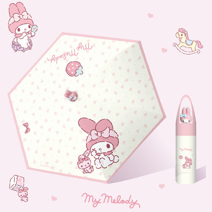 My Melody-Umbrella