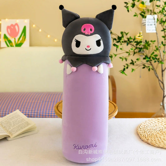 Kuromi  - Hug Pillow