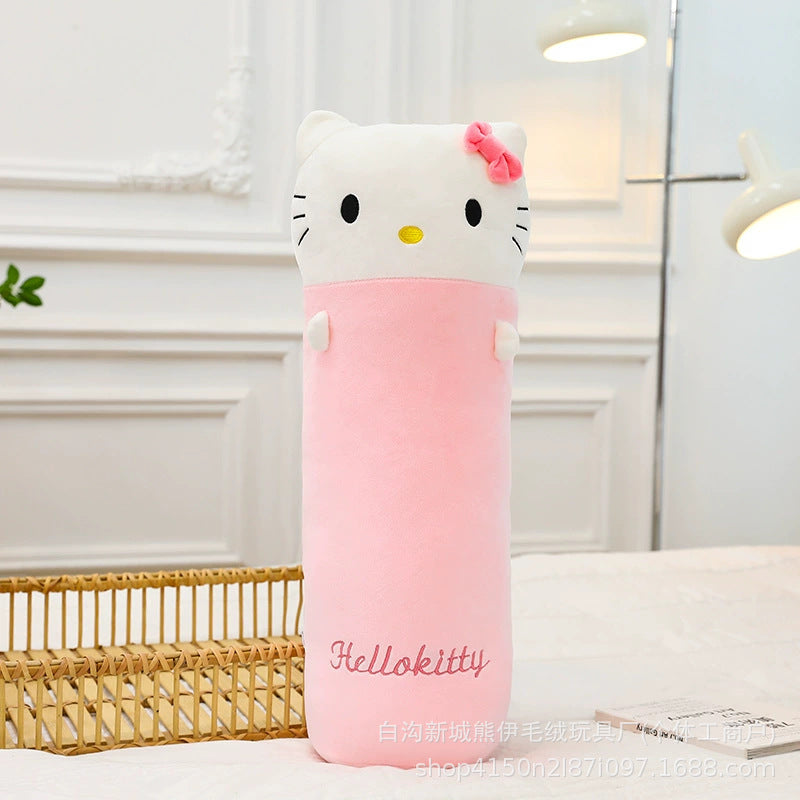 Hello Kitty  - Hug Pillow