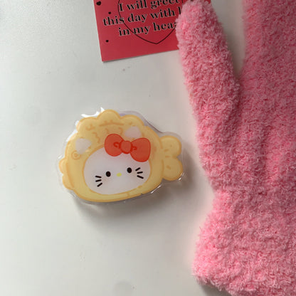 Sanrio Phone Stand