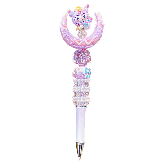 Sanrio Bead Pen