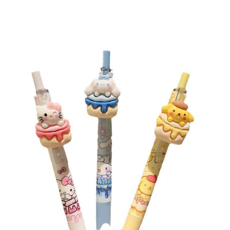 Sanrio Pen