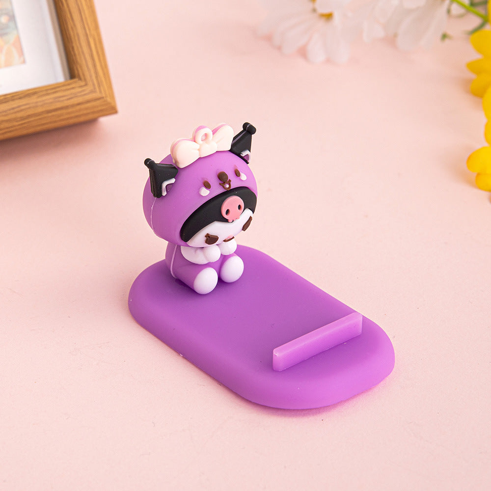 Sanrio Phone Stand