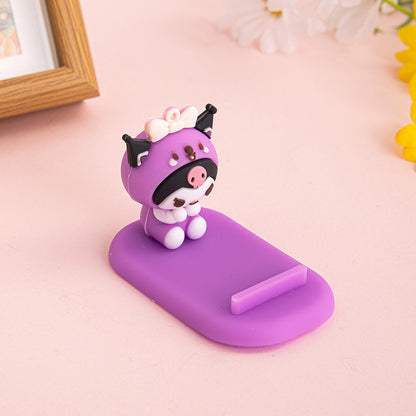 Sanrio Phone Stand