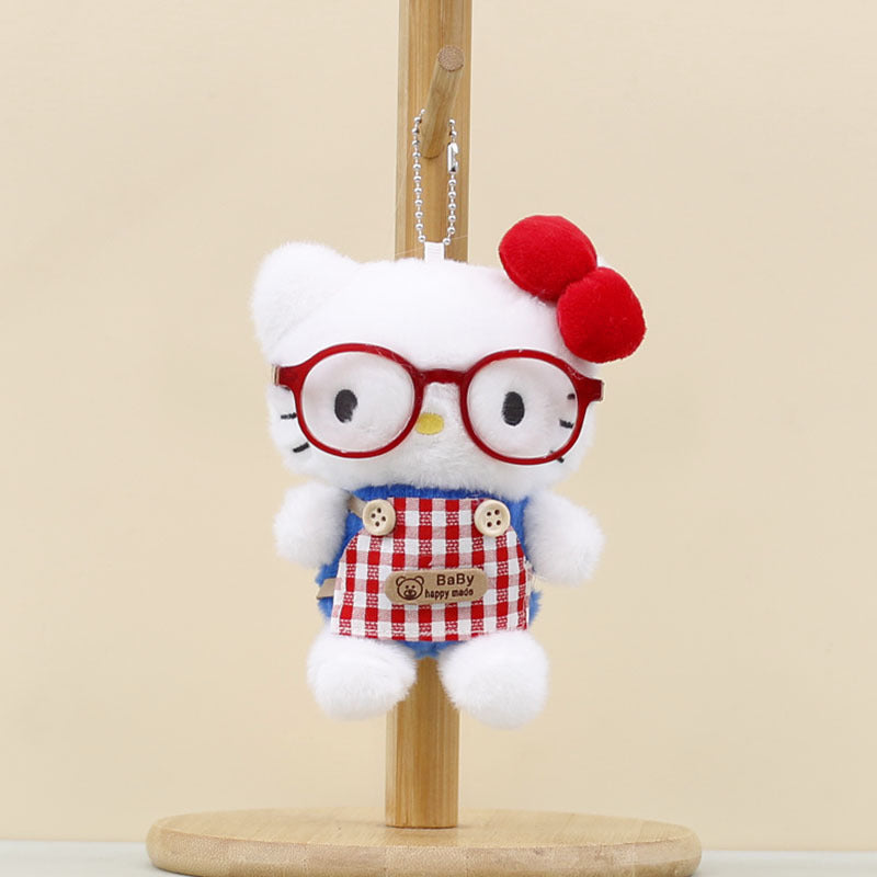 Sanrio Doll