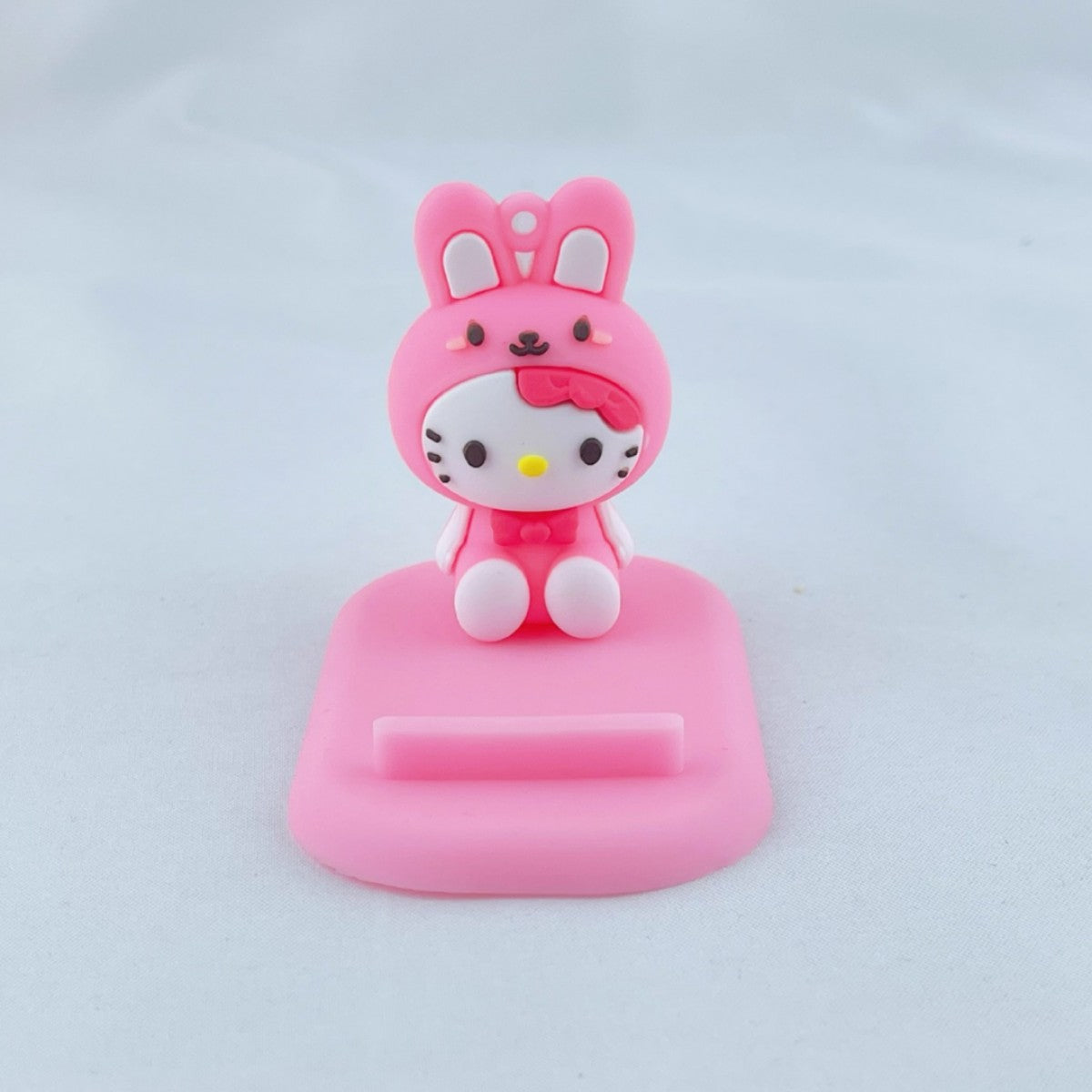 Sanrio Phone Stand