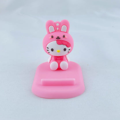 Sanrio Phone Stand
