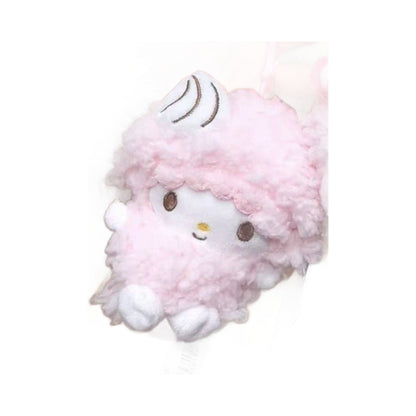 Sanrio My Sweet Piano