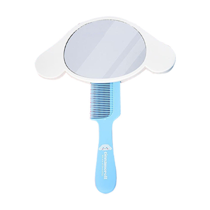 Sanrio Makeup Mirror