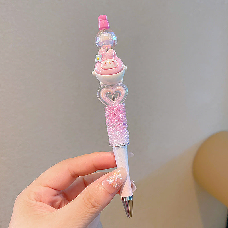 Sanrio Bead Pen