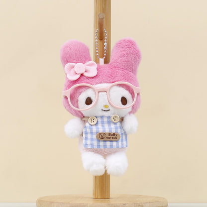 Sanrio Doll