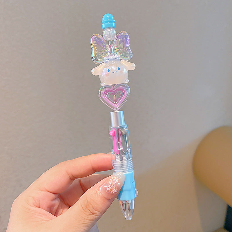 Sanrio Bead Pen