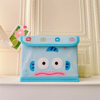 Sanrio Storage Box